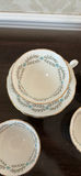 HEATHCOTE “Roma” Fine Bone China - thumbnail 17 of 19