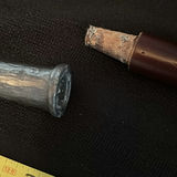 Gentleman’s Lot - thumbnail 15 of 19