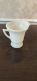 Collection Of Milk Glass - thumbnail 7 of 13