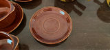 Collections Of French Onion Soup Bowls And Saucers - thumbnail 10 of 13