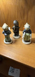 GOEBEL HUMMEL, and AYNSLEY, MINTON And More - thumbnail 11 of 20