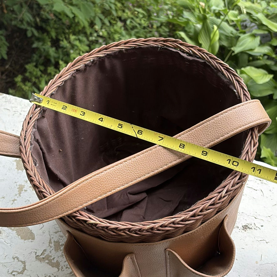 Garden Planter Pot, Greenhouse Hose Guide, and Small Decorative Garden Items - image 9 of 13