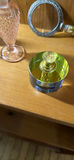 Vintage Perfume Bottles & Dresser Decor - thumbnail 6 of 15