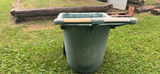 Plastic Wheelbarrow - thumbnail 5 of 6