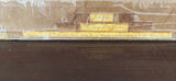 3 Art Works - thumbnail 12 of 20