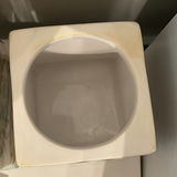 Capriware Canister Set - thumbnail 10 of 14