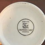 Trinket Containers - thumbnail 17 of 22