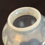 Fenton Glass Coin Dot Shades - thumbnail 6 of 7