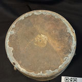 Two Copper and Brass Pots - thumbnail 13 of 15