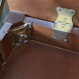 Wooden Piano Bench - thumbnail 10 of 10