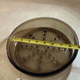 Corning Glass Plant Saucer - thumbnail 2 of 7