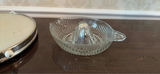 Collection Of Vintage Kitchenwares - thumbnail 2 of 10