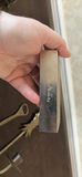 Collection Of Brass Items - thumbnail 10 of 12