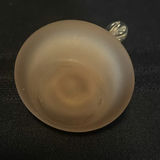 Collection of Porcelain Figurines and Decorative Ceramic Pieces - thumbnail 29 of 29