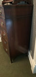 Kindel Mahogany Dresser - thumbnail 11 of 15