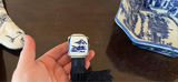 Collection Of Blue & White Housewares - thumbnail 22 of 27
