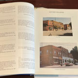 Collection Of Local Books - thumbnail 12 of 12
