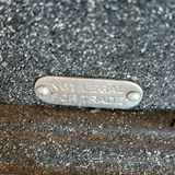 Vintage Postal Scale - thumbnail 2 of 13