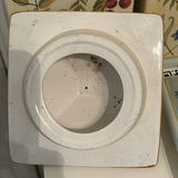 Capriware Canister Set - thumbnail 11 of 14