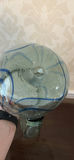 Collection Of Glass Pitchers - thumbnail 6 of 16
