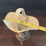 Collection Of Porcelain Vases - thumbnail 3 of 16