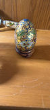 Vintage Perfume Bottles & Dresser Decor - thumbnail 10 of 15