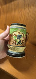 Vintage Japanese Ceramic Decor - thumbnail 7 of 14