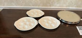 Collection Of Vintage Kitchenwares - thumbnail 8 of 10