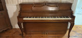 Double Seat Piano Bench - thumbnail 12 of 14