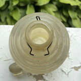 Collection Of Garden Decor - thumbnail 9 of 17