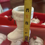 Assorted Christmas Decor - thumbnail 12 of 18
