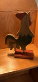 Rooster Decor - thumbnail 11 of 17