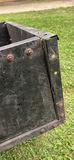 Yard Commander Dump Cart - thumbnail 12 of 15