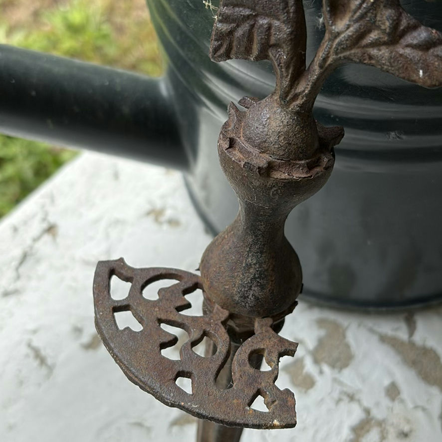 Collection Of Garden Decor - image 5 of 17