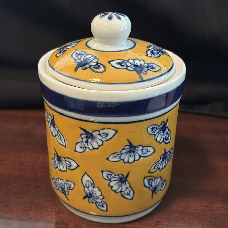 Trinket Containers - image 14 of 22