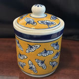 Trinket Containers - thumbnail 14 of 22