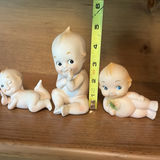 Collection Of Kewpie’s - thumbnail 12 of 12
