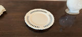 Collection Of Milk Glass, including 1957 Jim Beam - thumbnail 9 of 19