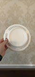 Collection Of Milk Glass, including 1957 Jim Beam - thumbnail 12 of 19