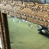 Framed Wall Mirrors - thumbnail 11 of 19