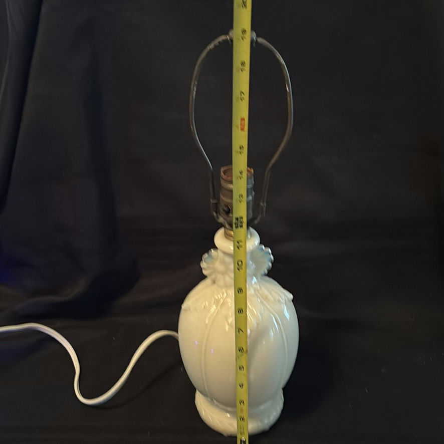 Alacite Table Lamp Base - image 9 of 12