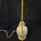 Alacite Table Lamp Base - thumbnail 9 of 12