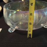 Vintage Serving Ware - thumbnail 2 of 19