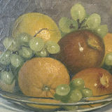 3 Art Works - thumbnail 16 of 20