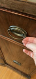 Solid Wood Sideboard - thumbnail 23 of 24
