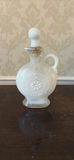 Collection Of Milk Glass, including 1957 Jim Beam - thumbnail 13 of 19