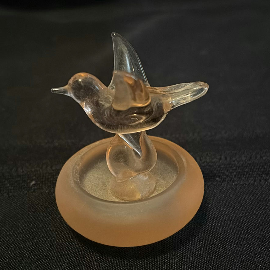 Collection of Porcelain Figurines and Decorative Ceramic Pieces - image 27 of 29