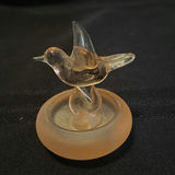 Collection of Porcelain Figurines and Decorative Ceramic Pieces - thumbnail 27 of 29