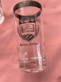 Boston College Glassware Set - thumbnail 3 of 4