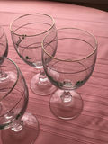 Set of Irish Coffee Glasses - thumbnail 4 of 4